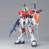 Bandai 5055466 HG 1/144 Sword Impulse Gundam Seed Destiny
