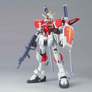 Bandai 5055466 HG 1/144 Sword Impulse Gundam Seed Destiny