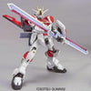 Bandai 5055466 HG 1/144 Sword Impulse Gundam Seed Destiny
