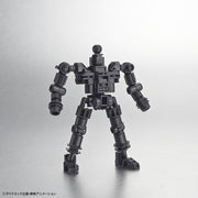 Bandai 50555741 SDCS Mazinger Z