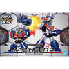 Bandai 50555741 SDCS Mazinger Z