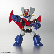 Bandai 50555741 SDCS Mazinger Z