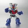 Bandai 50555741 SDCS Mazinger Z