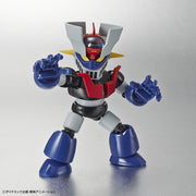 Bandai 50555741 SDCS Mazinger Z