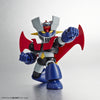 Bandai 50555741 SDCS Mazinger Z