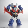 Bandai 50555741 SDCS Mazinger Z