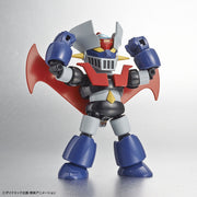 Bandai 50555741 SDCS Mazinger Z