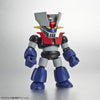 Bandai 50555741 SDCS Mazinger Z