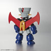 Bandai 50555741 SDCS Mazinger Z