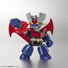 Bandai 50555741 SDCS Mazinger Z