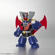 Bandai 50555741 SDCS Mazinger Z