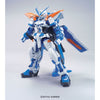 Bandai 5055601 HG 1/144 Gundam Astray Blue Frame Second Gundam Seed Frame Astrays