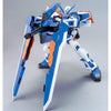 Bandai 5055601 HG 1/144 Gundam Astray Blue Frame Second Gundam Seed Frame Astrays