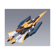 Bandai HG 1/144 Arios Gundam GNHW/M