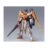 Bandai HG 1/144 Arios Gundam GNHW/M