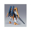 Bandai HG 1/144 Arios Gundam GNHW/M