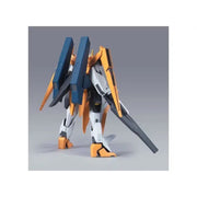 Bandai HG 1/144 Arios Gundam GNHW/M