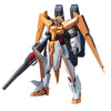 Bandai HG 1/144 Arios Gundam GNHW/M