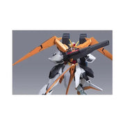 Bandai HG 1/144 Arios Gundam GNHW/M