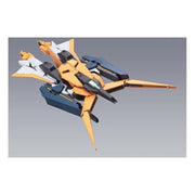 Bandai HG 1/144 Arios Gundam GNHW/M