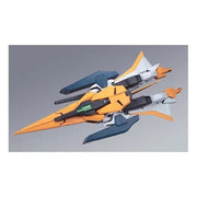 Bandai HG 1/144 Arios Gundam GNHW/M