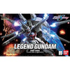 Bandai 5055718 HG 1/144 Legend Gundam Seed Destiny