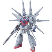 Bandai 5055718 HG 1/144 Legend Gundam Seed Destiny