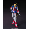 Bandai 5055720 HGUC 1/144 Nobell G Gundam