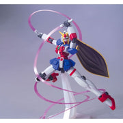 Bandai 5055720 HGUC 1/144 Nobell G Gundam