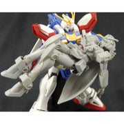 Bandai 5055720 HGUC 1/144 Nobell G Gundam