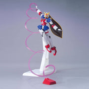 Bandai 5055720 HGUC 1/144 Nobell G Gundam
