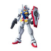 Bandai HG 1/144 0 Gundam (Type A.C.D.)
