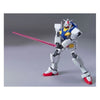 Bandai HG 1/144 0 Gundam (Type A.C.D.)