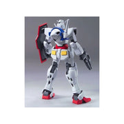 Bandai HG 1/144 0 Gundam (Type A.C.D.)