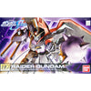 Bandai 5055738 HG 1/144 R10 Raider Gundam Seed