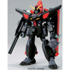 Bandai 5055738 HG 1/144 R10 Raider Gundam Seed