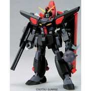 Bandai 5055738 HG 1/144 R10 Raider Gundam Seed