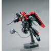Bandai 5055738 HG 1/144 R10 Raider Gundam Seed