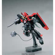 Bandai 5055738 HG 1/144 R10 Raider Gundam Seed
