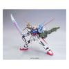 Bandai 5055750 HG 1/144 R17 Perfect Strike Gundam Seed
