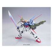 Bandai 5055750 HG 1/144 R17 Perfect Strike Gundam Seed