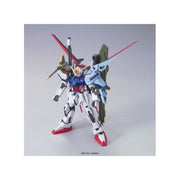 Bandai 5055750 HG 1/144 R17 Perfect Strike Gundam Seed