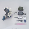 Bandai 5055753 HGUC 1/144 Gundam EZ8 Gundam 08th MS Team