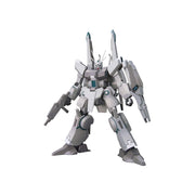 Bandai 5055755 HGUC 1/144 Silver Bullet