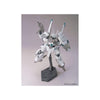 Bandai 5055755 HGUC 1/144 Silver Bullet