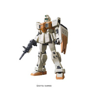 Bandai 5055757 HG 1/144 GM Ground Type Gundam