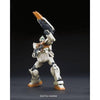 Bandai 5055757 HG 1/144 GM Ground Type Gundam
