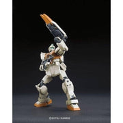 Bandai 5055757 HG 1/144 GM Ground Type Gundam