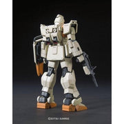 Bandai 5055757 HG 1/144 GM Ground Type Gundam