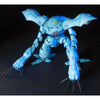 Bandai 5055876 HGUC 1/144 Hy-Gogg Gundam
